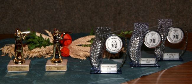 files/kreisverbandIII/images/2012/DeliTag/KV III-Pokalsch.12_3005.jpg